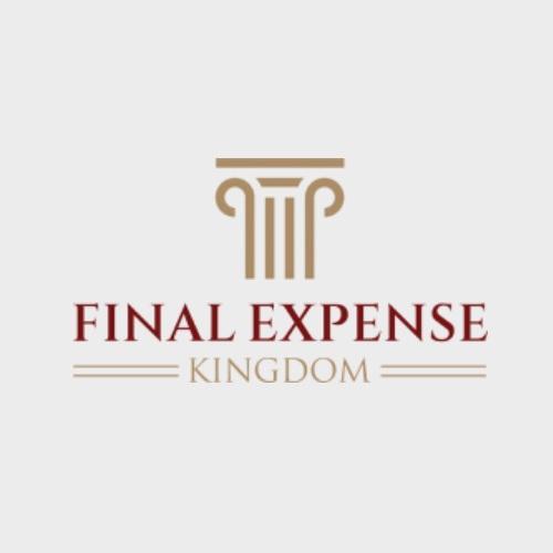 Final Expense
