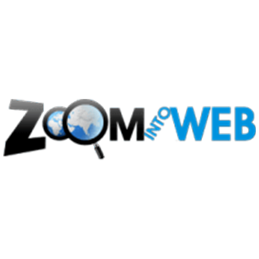 Zoom Web