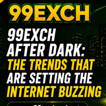 99exch Login