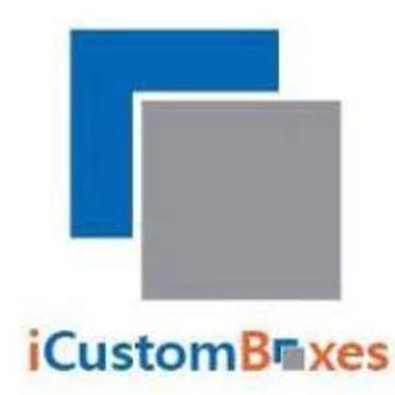 ICustom Boxes