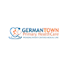 Germantown HealthCare