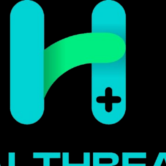 Healthbeam Services