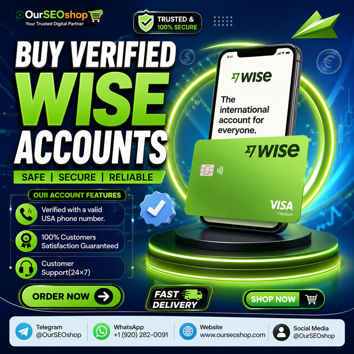Buy Wise