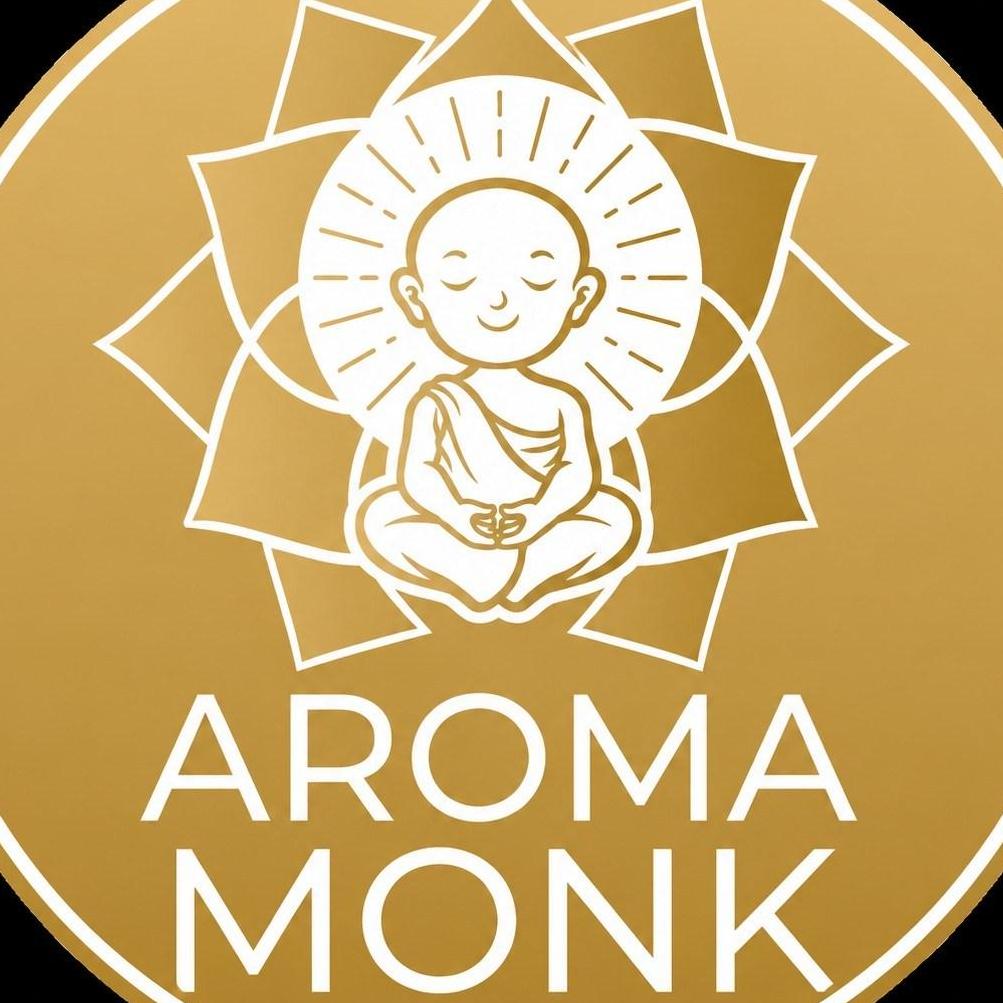 Aroma Monk