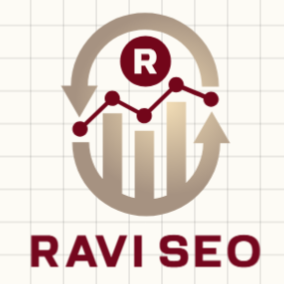 Ravi Kumar