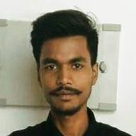 Pradeep Katiyar