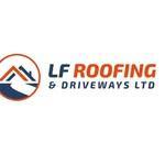 Lfroofing Drivewaysltd