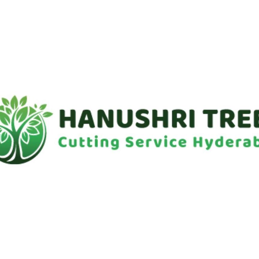 Hanushri Services
