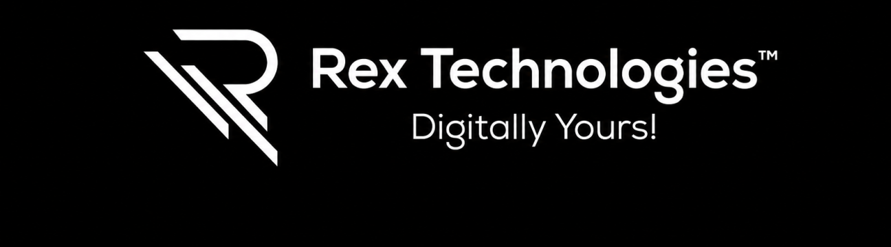 Rex Technologies