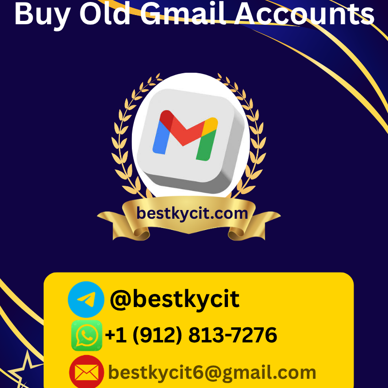 Best Kycit