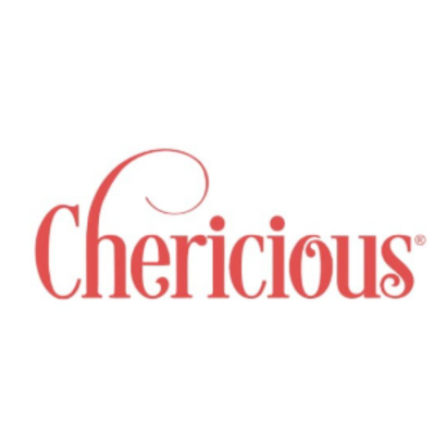 Sharmil Chericious