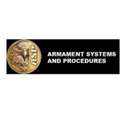 ASP USA