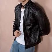 Eli Jacket
