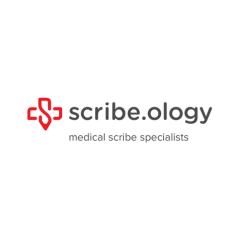 Scribe.ology