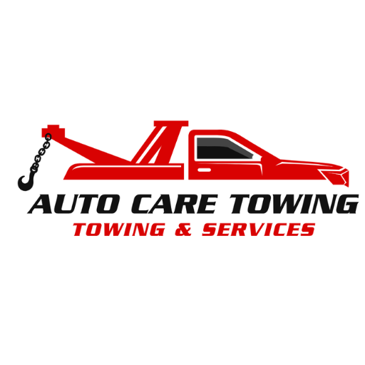 AutoCare Towing
