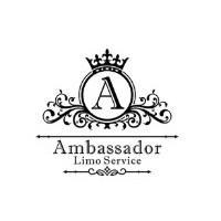 Ambassador Limousines
