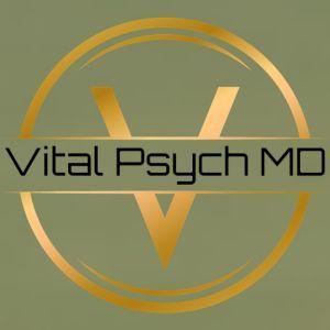 Vital Psych