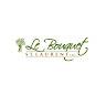 LeBouquet Montreal