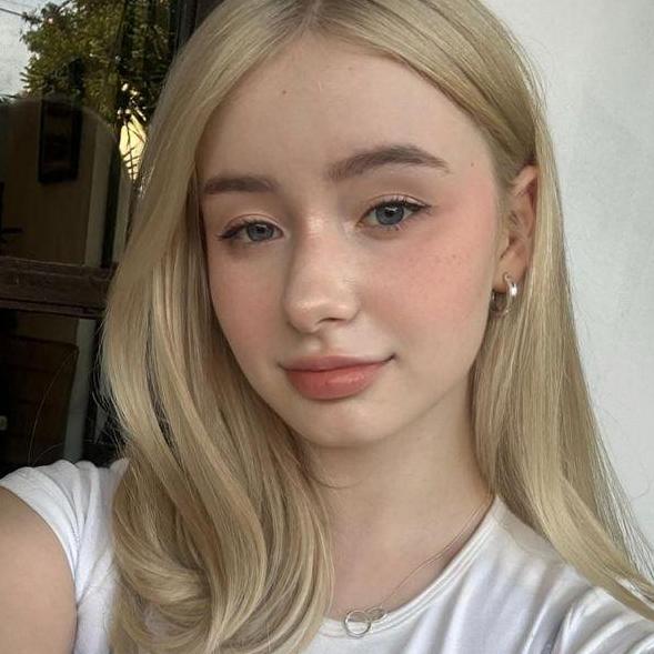 Felicity Hamilton