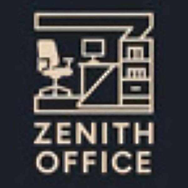 Zenith Office