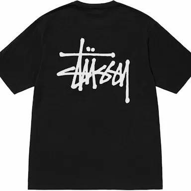 Stussy Hoodie