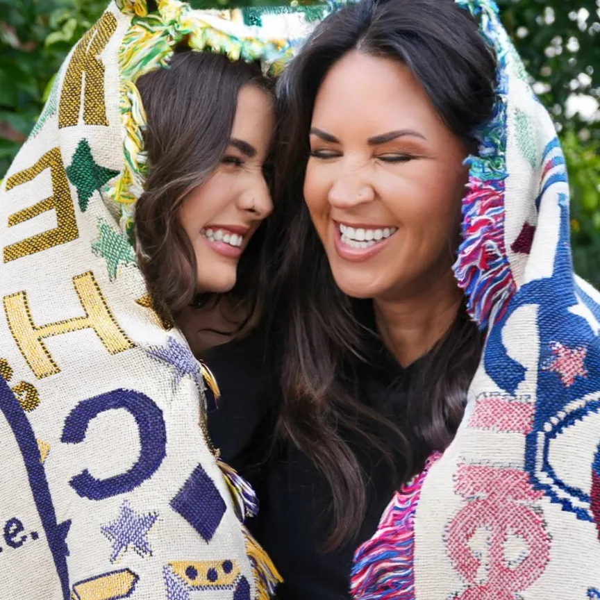 Mason Whitaker