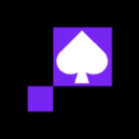 Pockerscript LLC