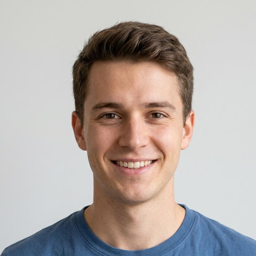 Andrew Lewis