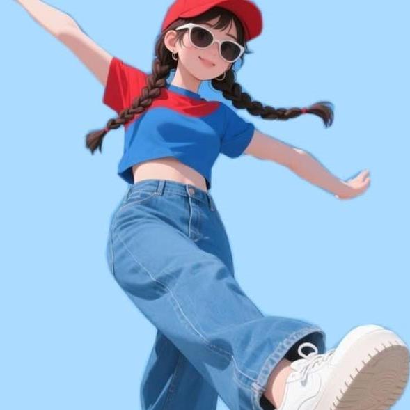 Anjali Rajput