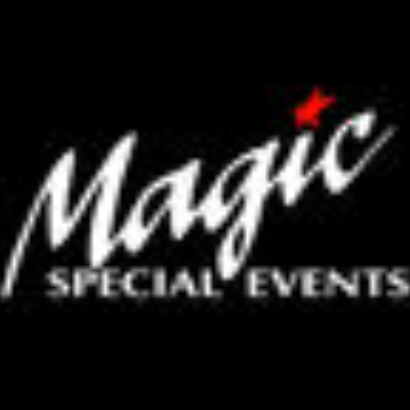 Magic SpecialEvents