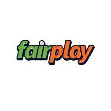 Fairplay Sports