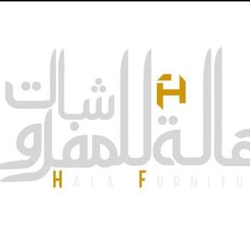 Hala Furniture
