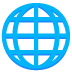 🌐