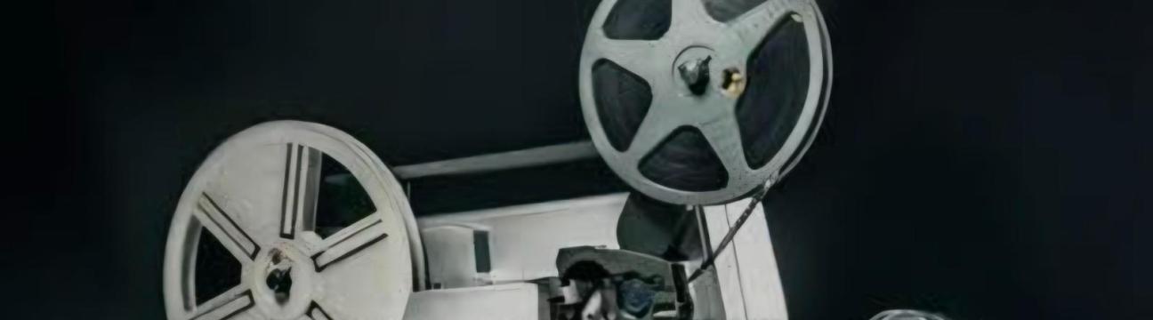 Showbiz Video
