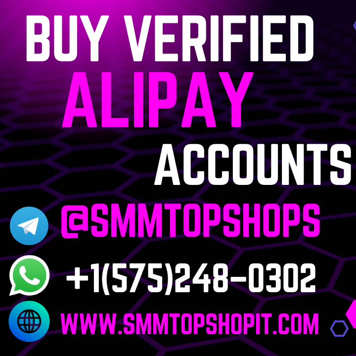 Smm Ytu