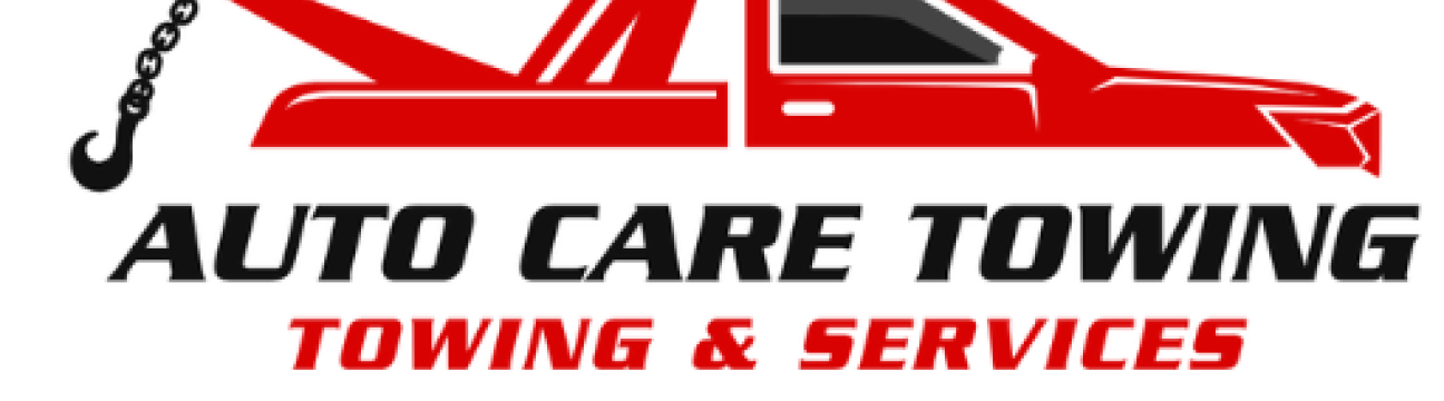 AutoCare Towing