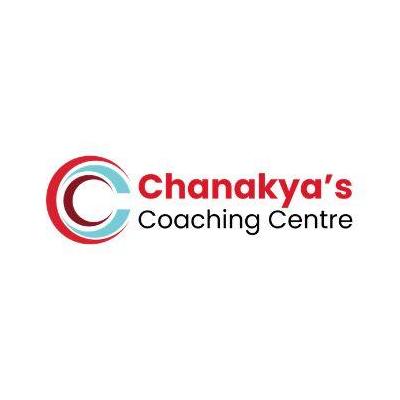 Chanakya Coaching