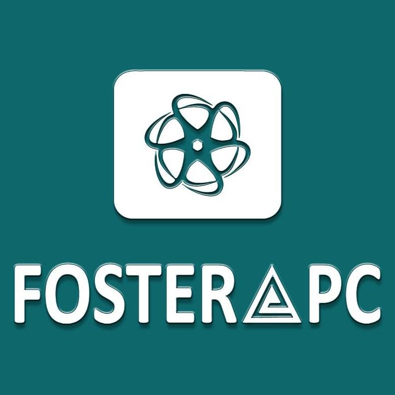Foster APC
