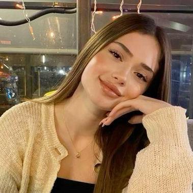 Viviana Gilbert
