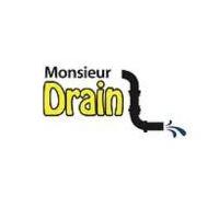 Monsieur Drain