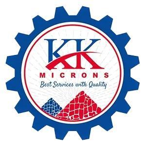 Kkmicrons Kkmicrons