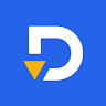 WpDemi Demi