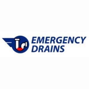 Emergency Drains