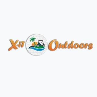 Xit Outdoors