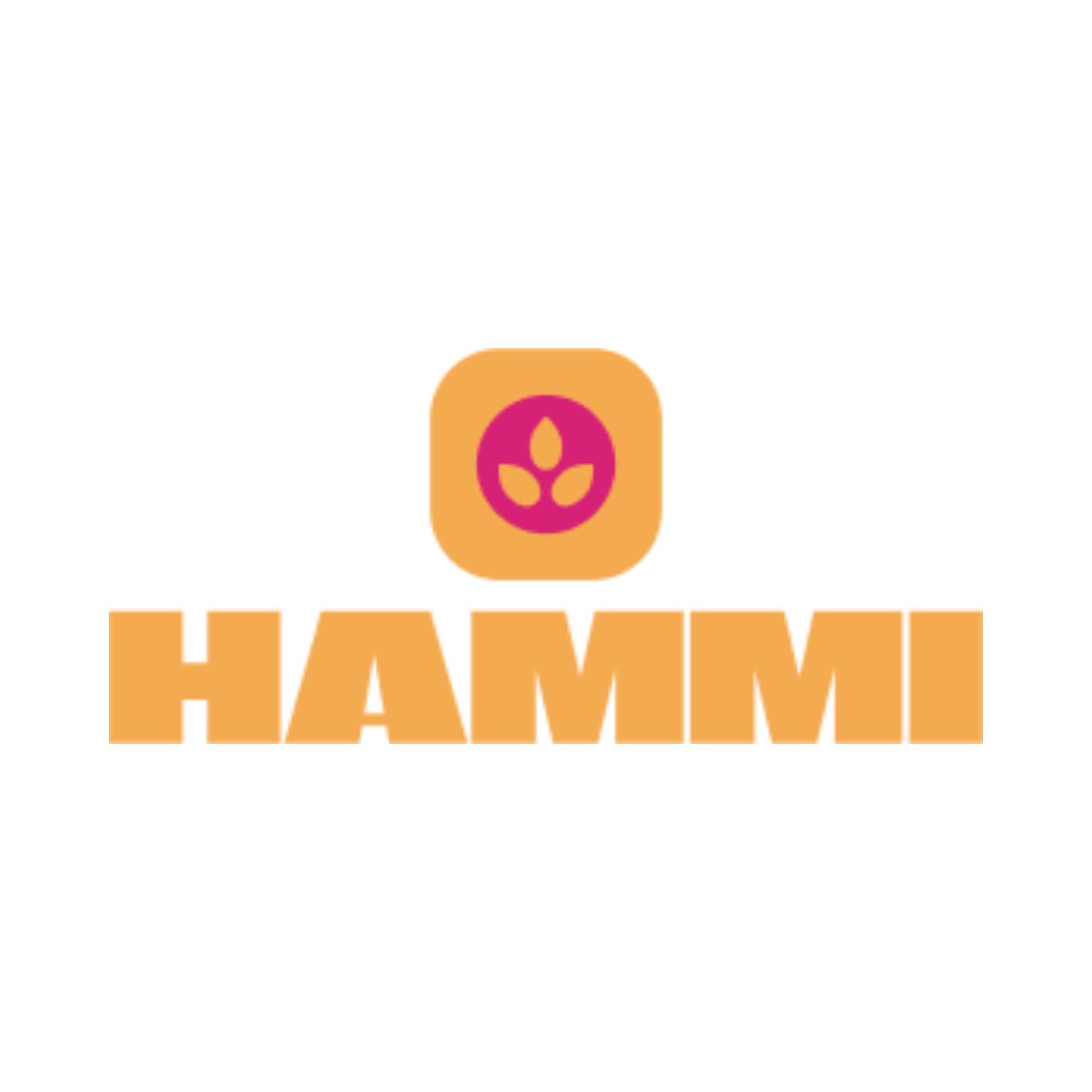 Hammi India