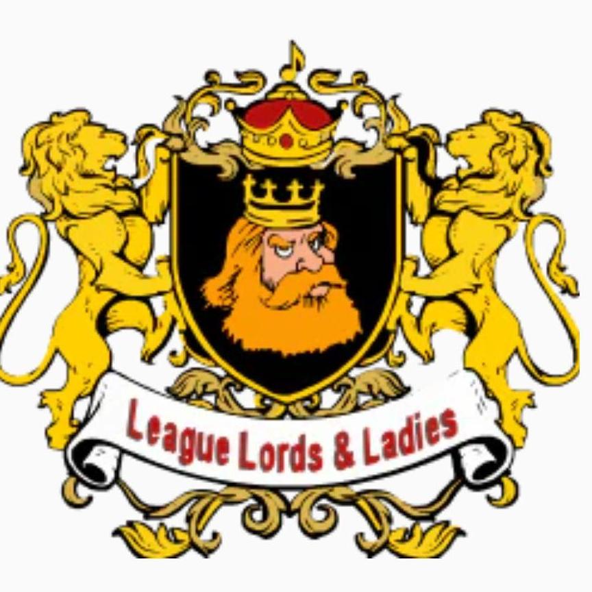 Scotland Title