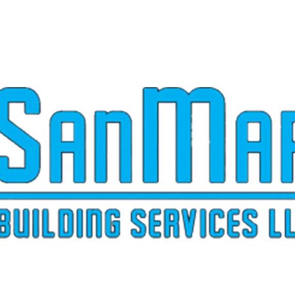Sanmar Llc