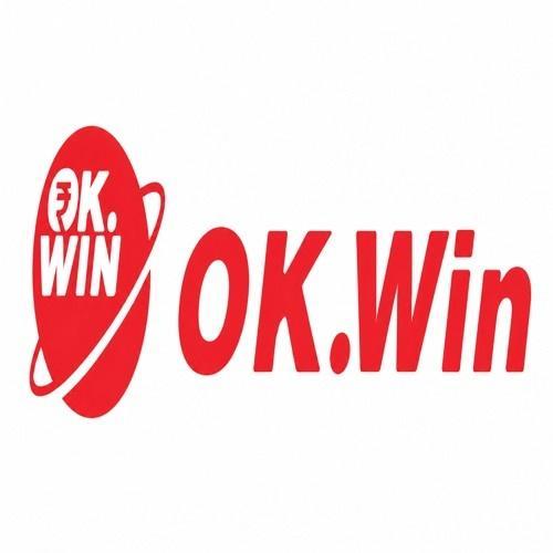 Okkk Win