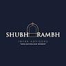 Subharambh Infa