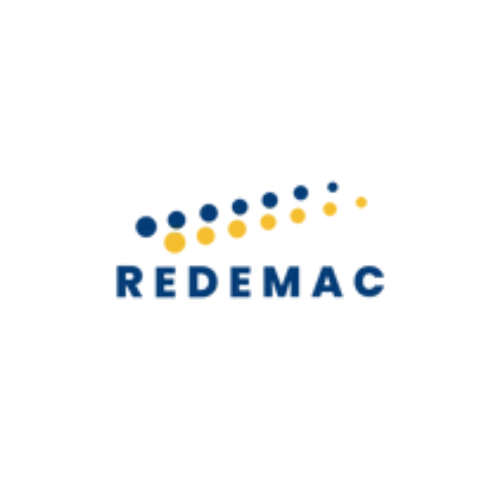 Redemac INC